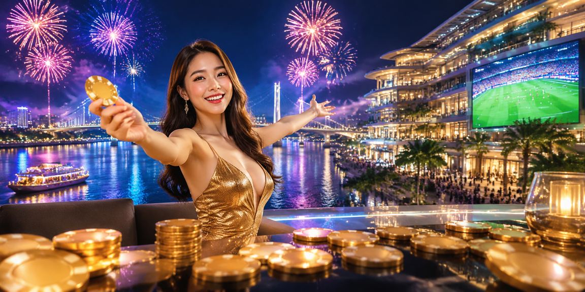 wso2